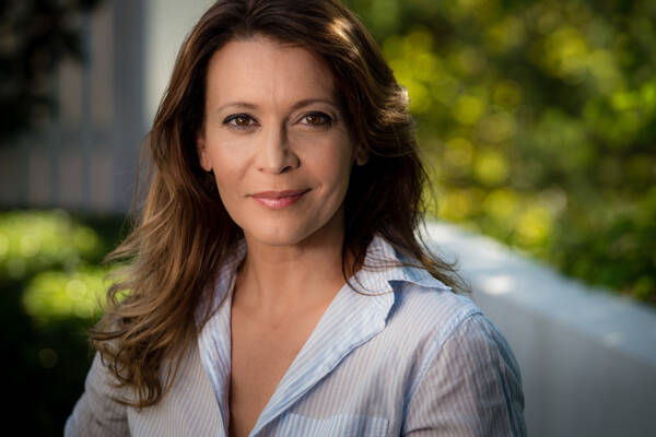 Sofie Formica joins 4BC to host Afternoons