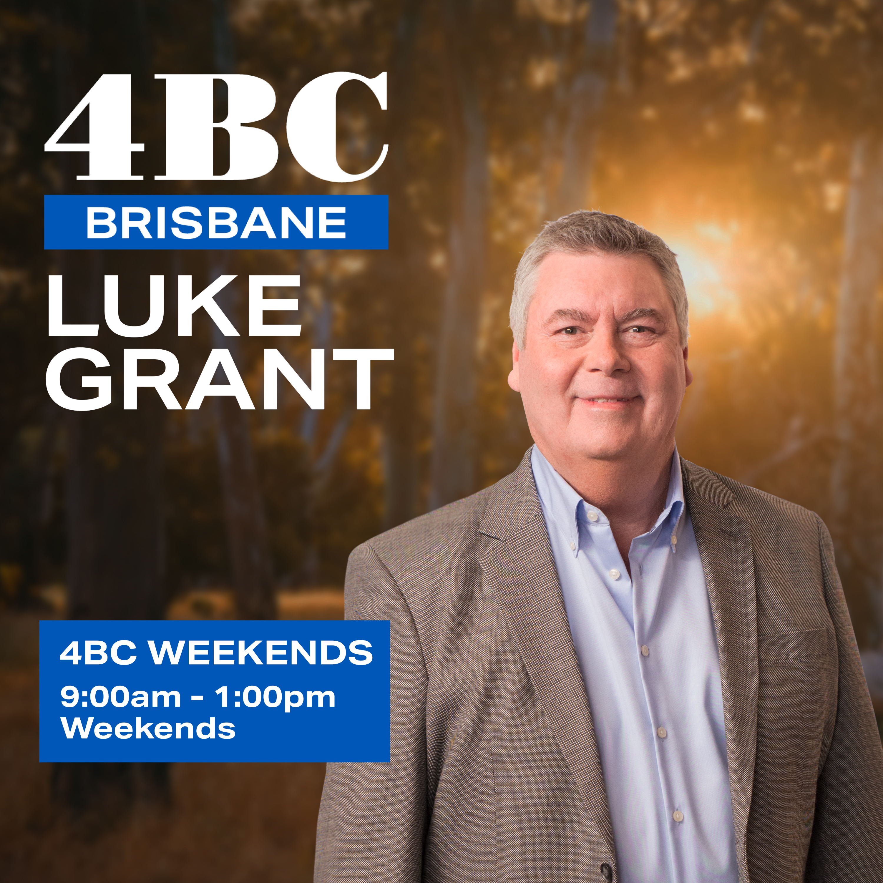 FULL SHOW Weekends with Rob McKnight, 9th January  2022