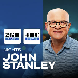 The Weekly Property Wrap - 3 August 2026