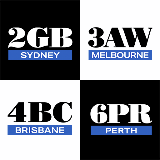 FULL SHOW | Nights with Phil O'Neil - 14 April 2026