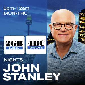 Tech Guide with Stephen Fenech – 6th March