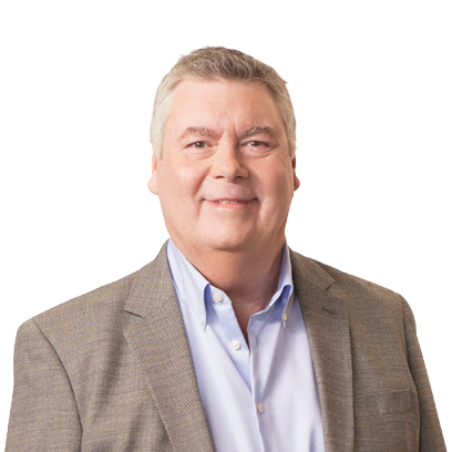 Dental Health with Dr Larry Benge, July 8th