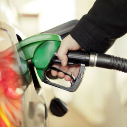 Hints of a fuel excise cut in tomorrow's budget? How it will benefit you