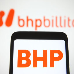 Union calls on BHP to drop random search policy