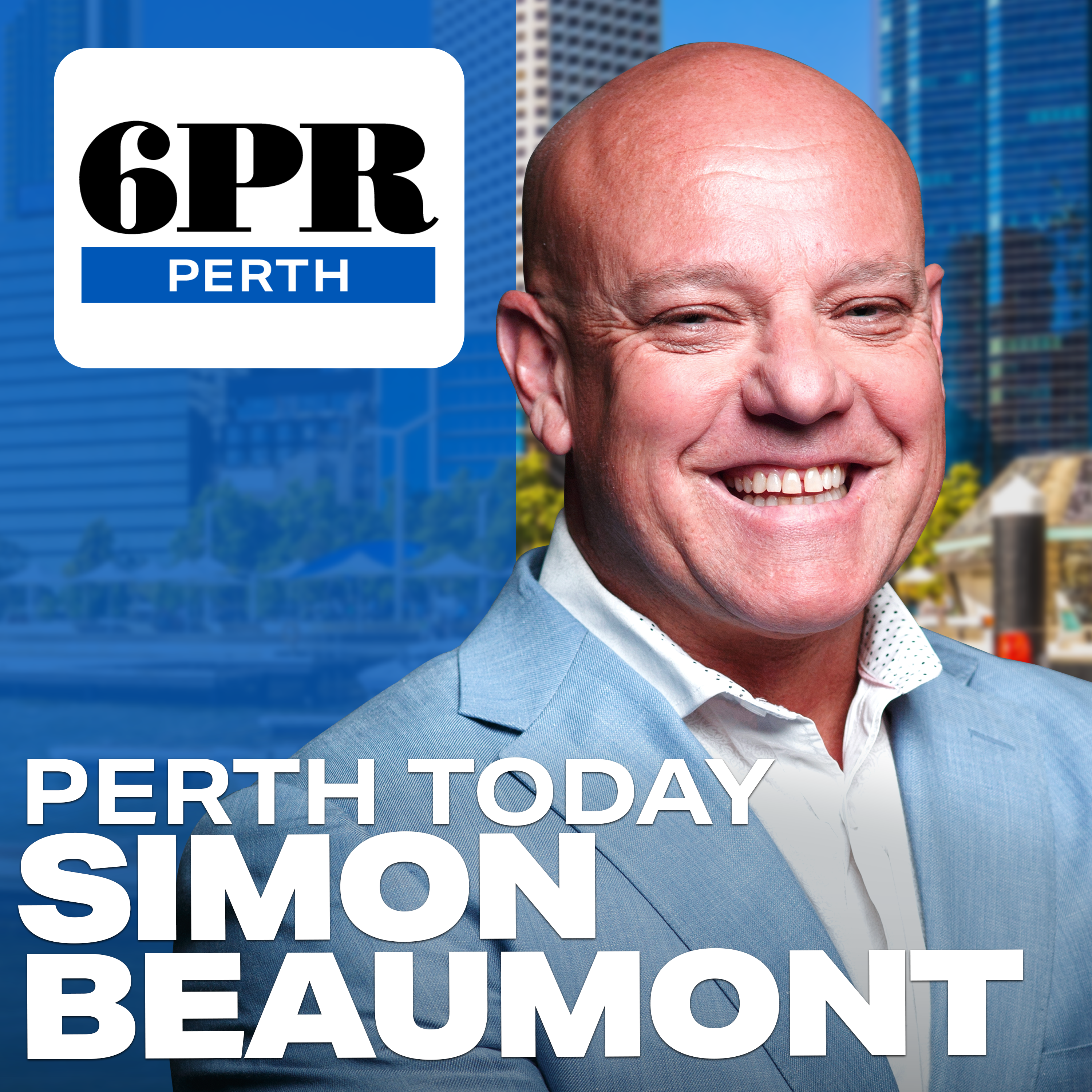 Dysfunction at Department of Communities continues