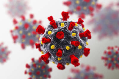 COVAX-19: The protein-based vaccine hoping for Australian approval