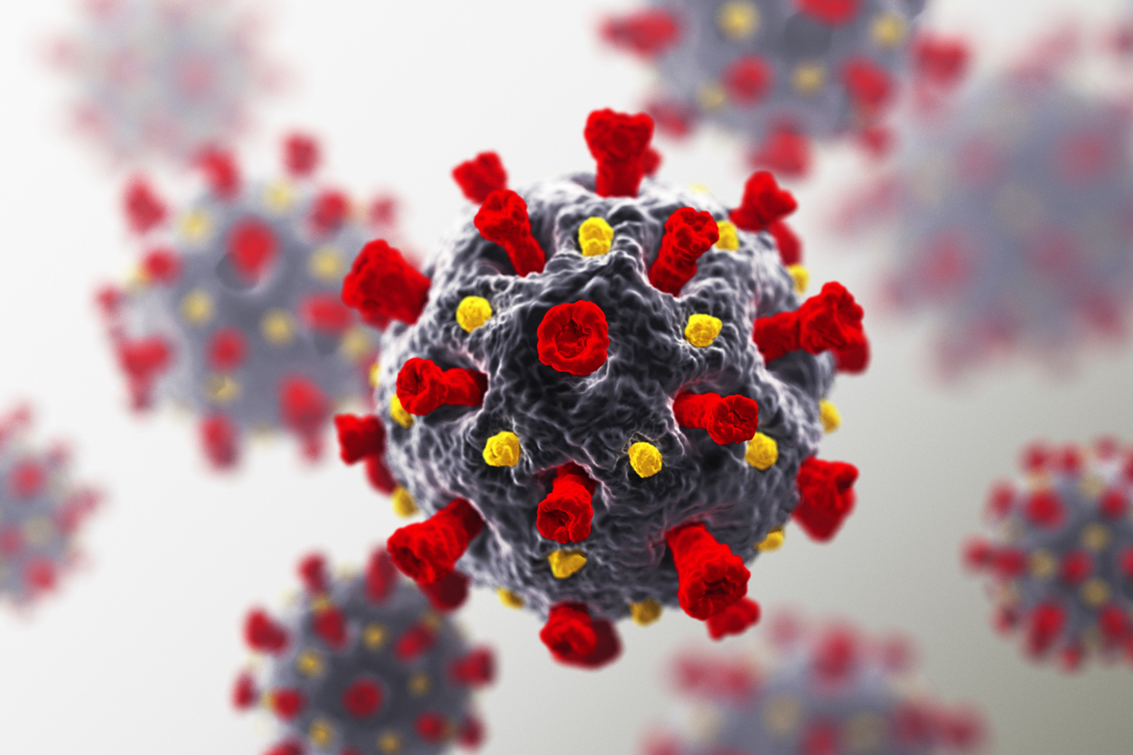 AMA warns that this is the 'beginning of the pandemic' for WA