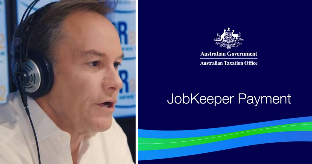 EXCLUSIVE: WA's most expensive schools stashing JobKeeper profits