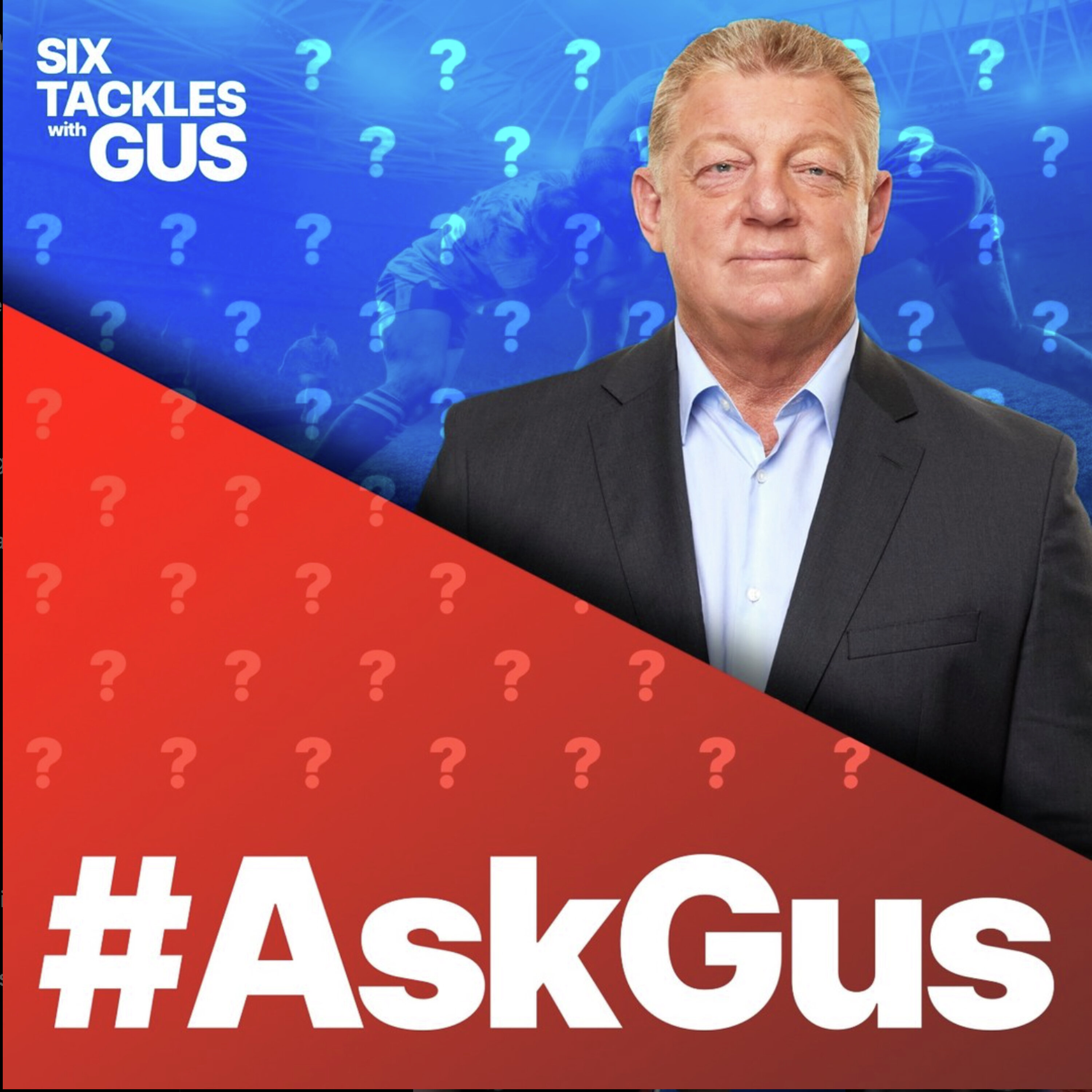 #AskGus: What Taylan May's signing means for the Tigers' future