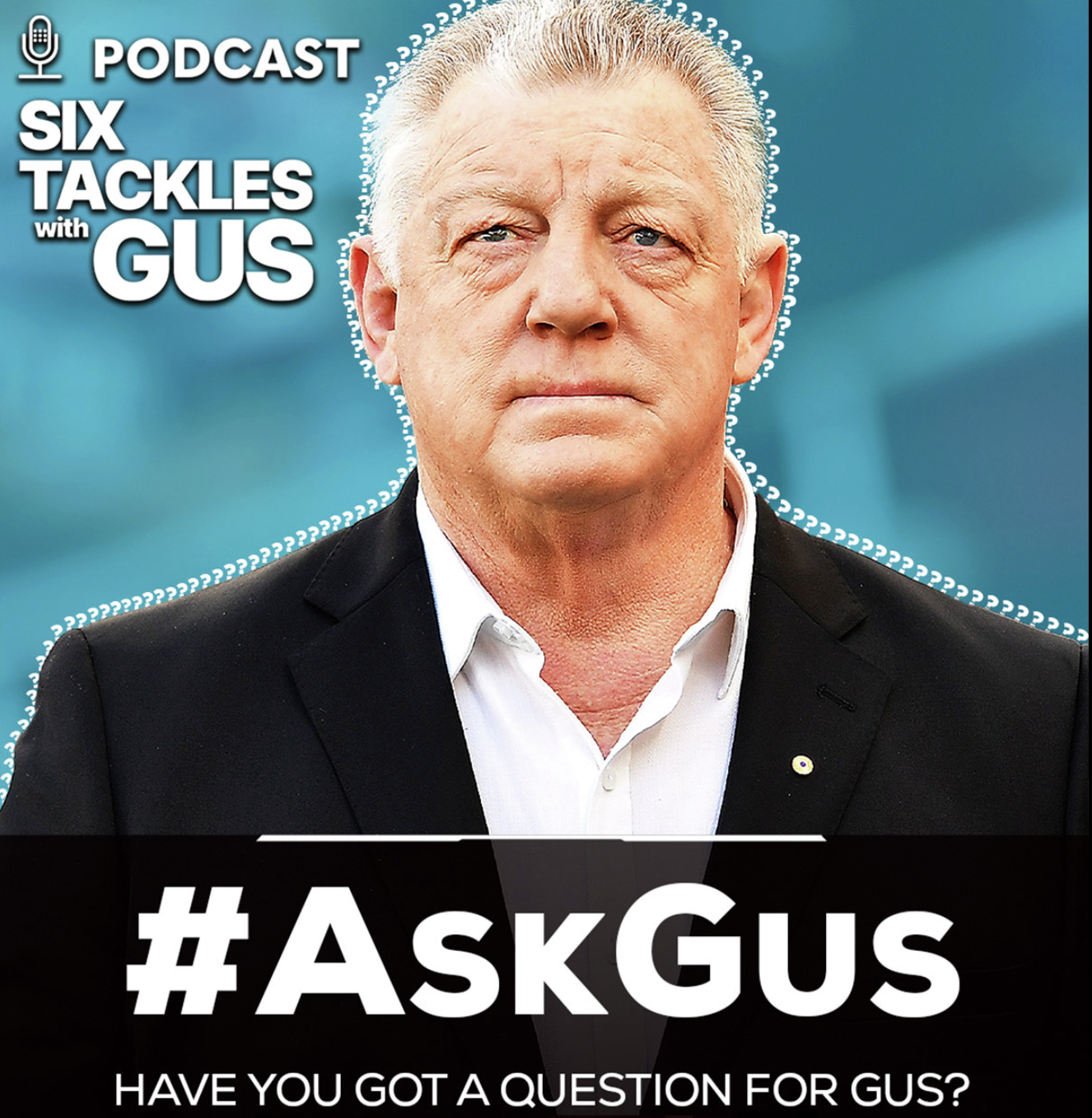 Ask Gus: From Tiny Terrors to Modern Giants