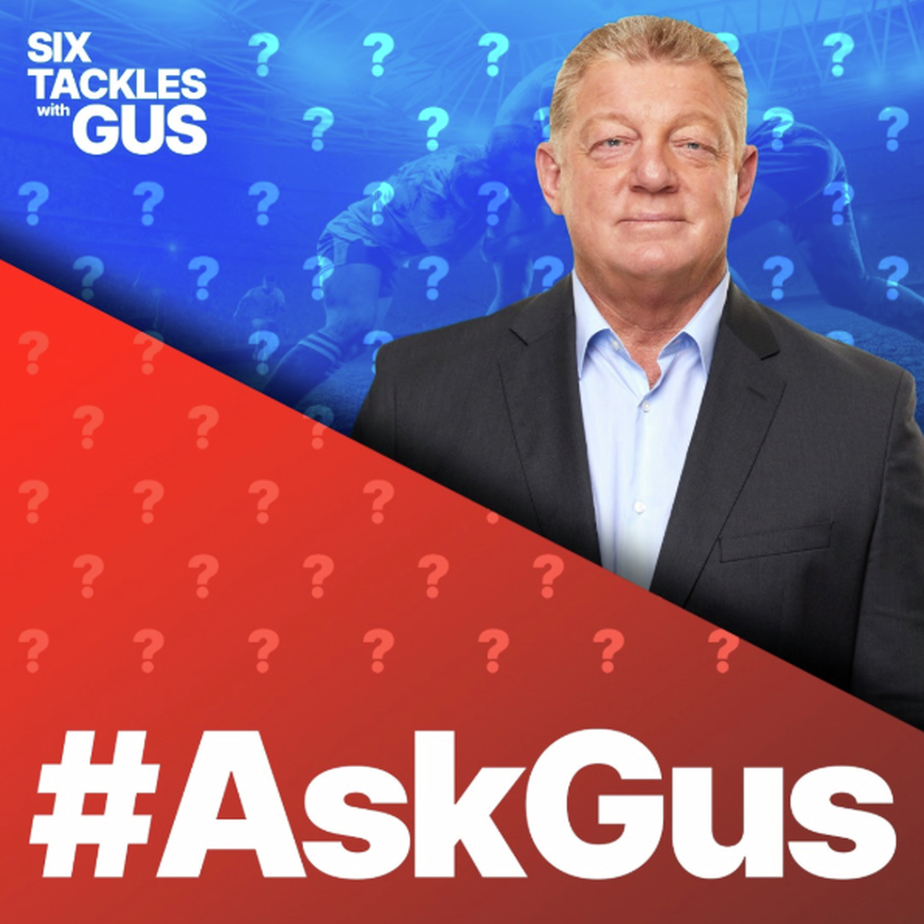#AskGus: Bennett’s Brilliance & Panthers’ Finals DNA