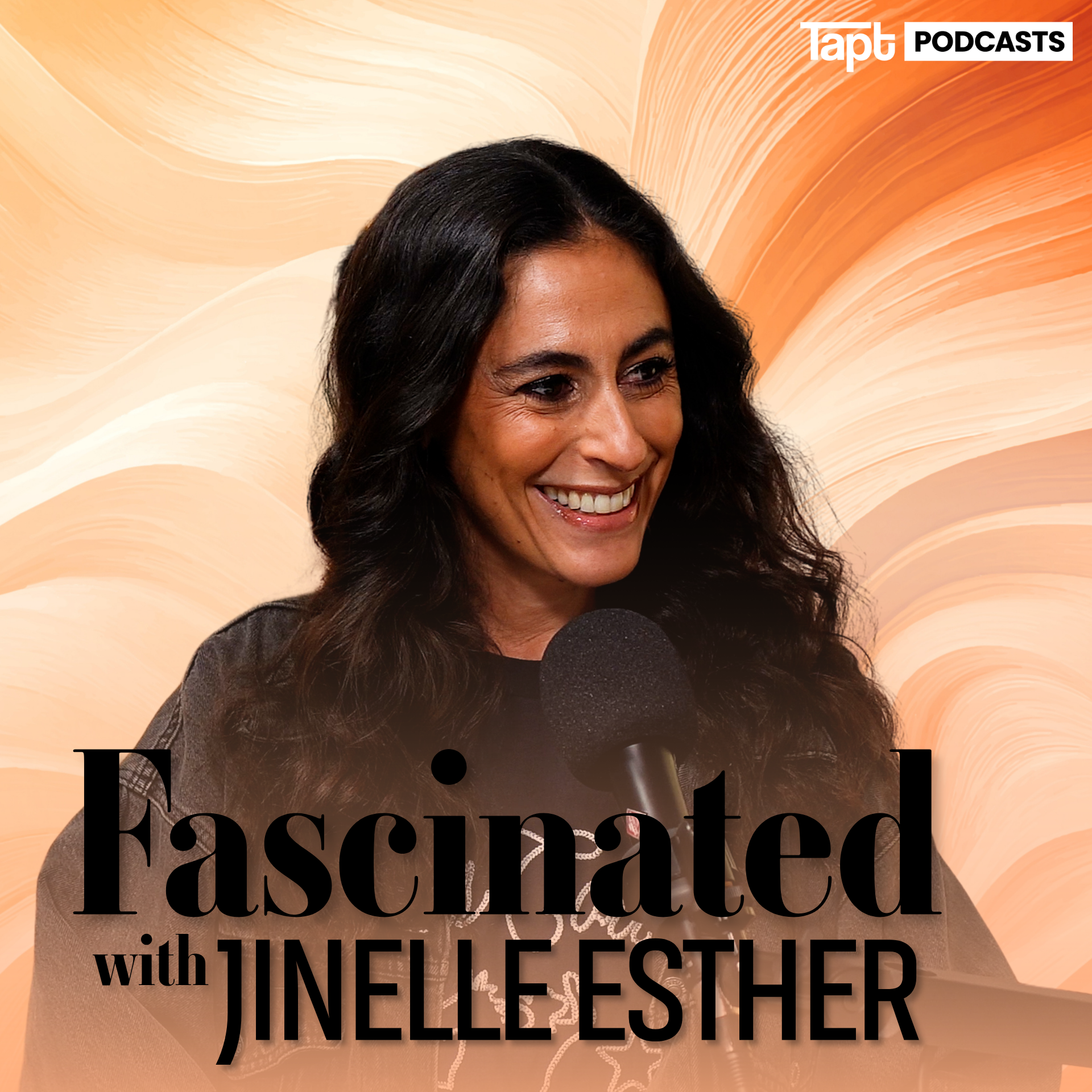 Jinelle Esther: The Original Aussie Dallas Cowboys Cheerleader ✨