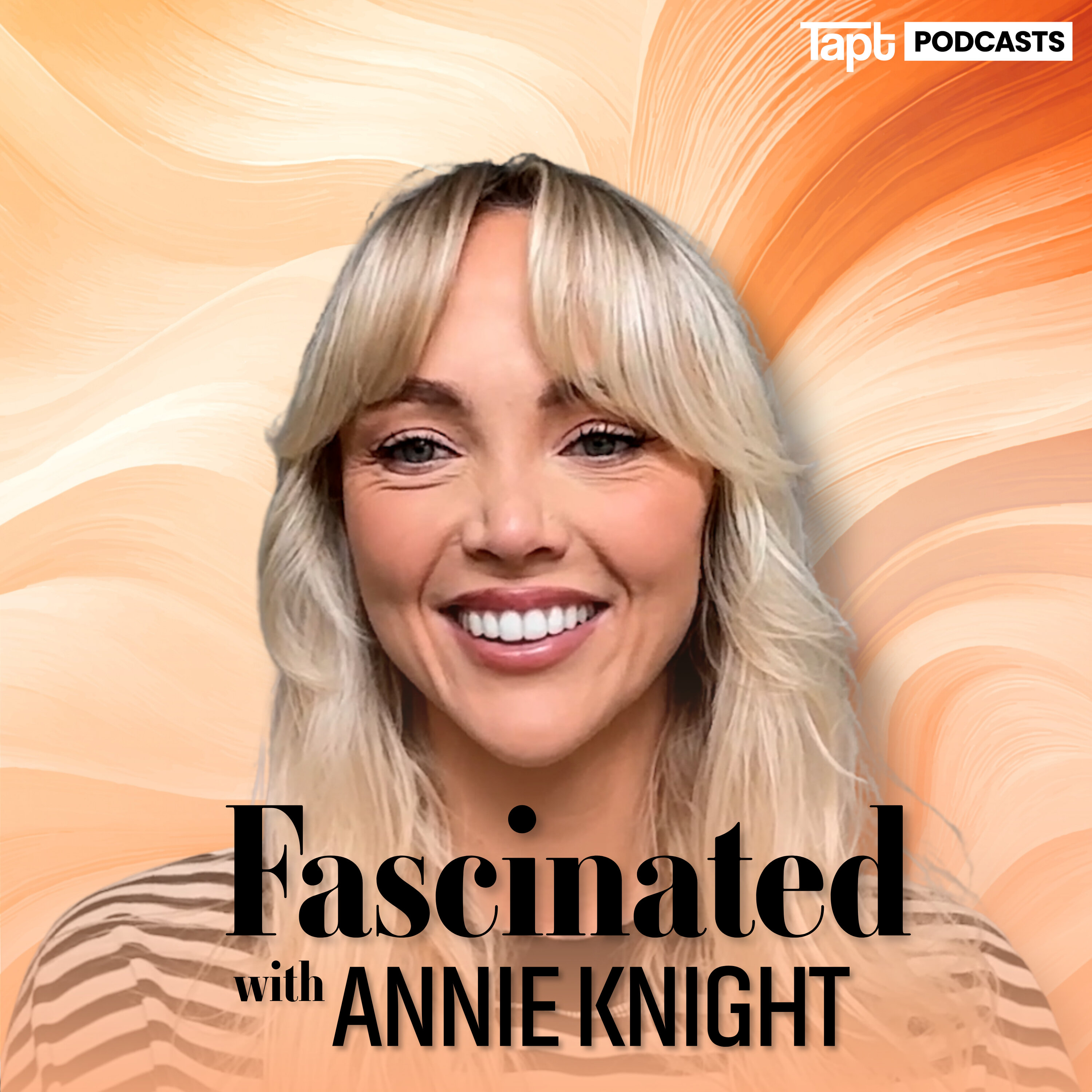 'I was a super insecure 23-year-old': Annie Knight on OnlyFans millions, privilege & her 600-man stunt