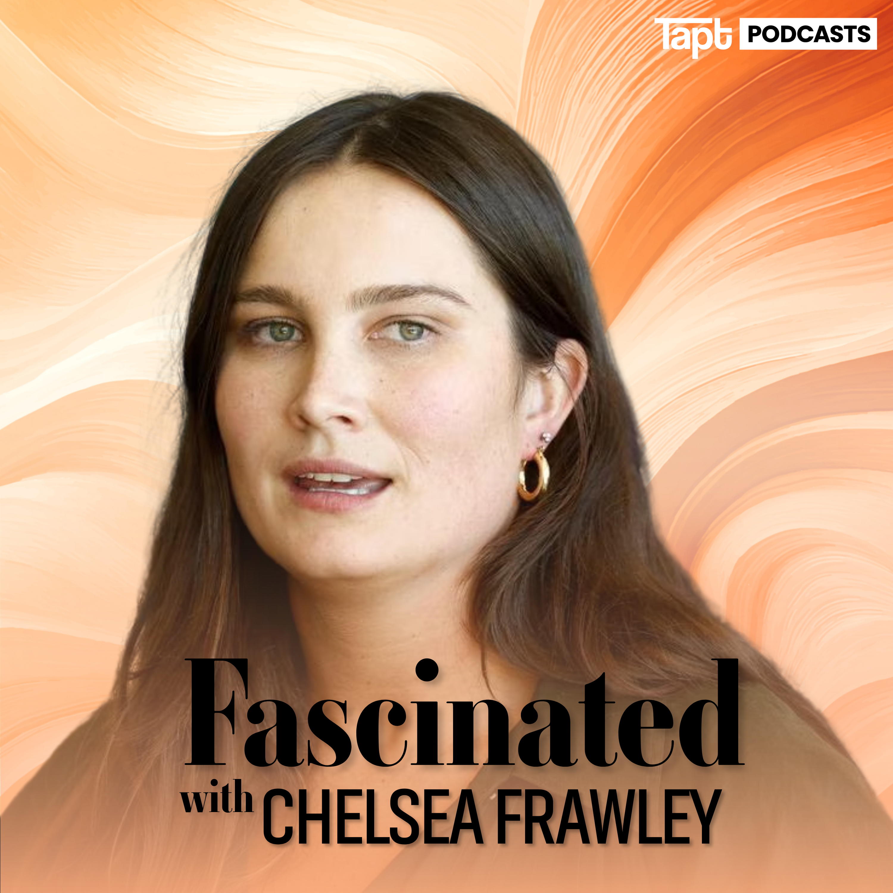 'He was able to hide it so well': Chelsea Frawley on her dad Danny's secret battle, CTE, and continuing his legacy