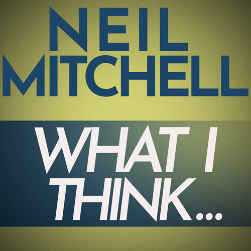 This is what I think... Upgrade Albo: ‘PM has lost public trust’