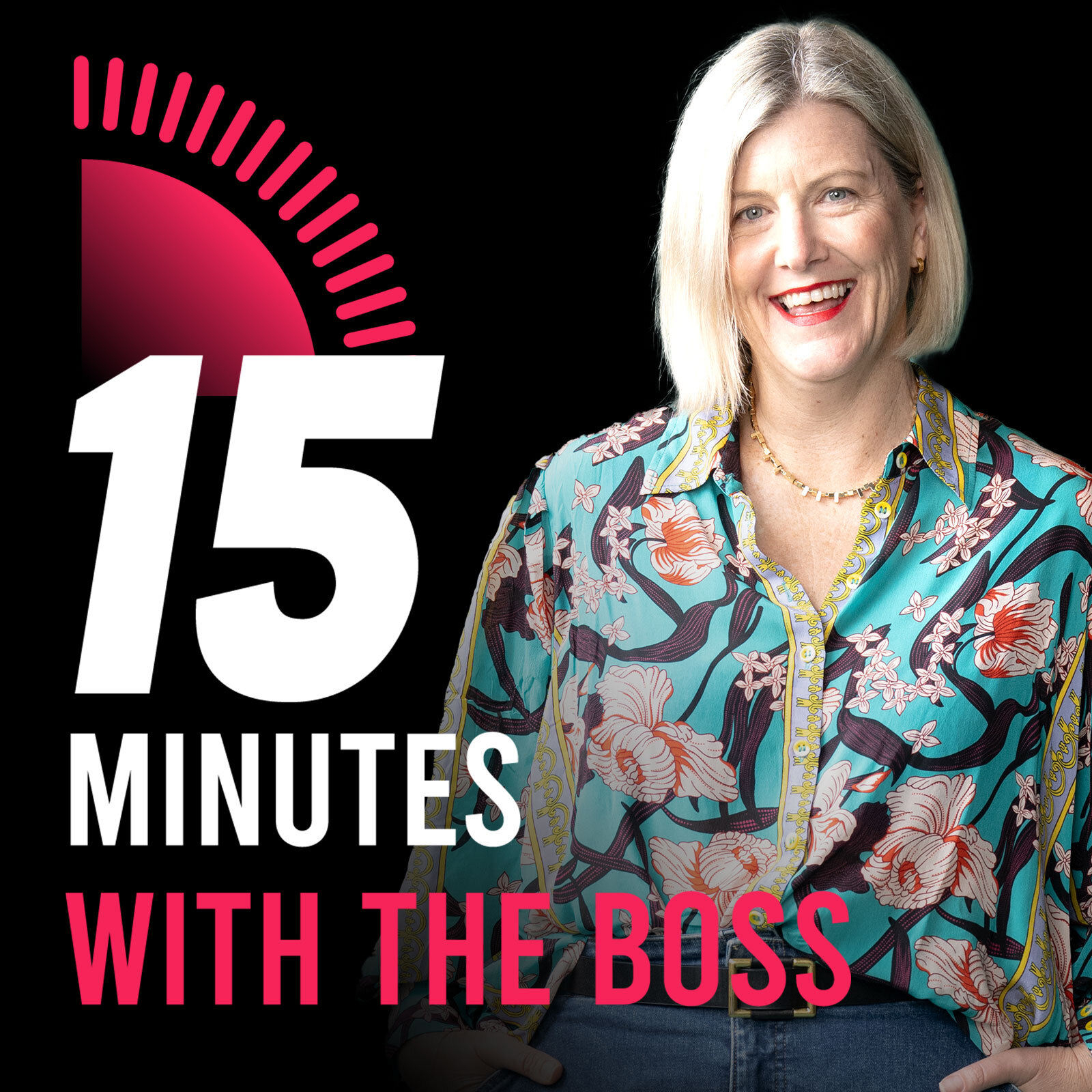 Sally-Ann Williams: What not to do in a job interview, the key to making better decisions and leveraging self-awareness for success