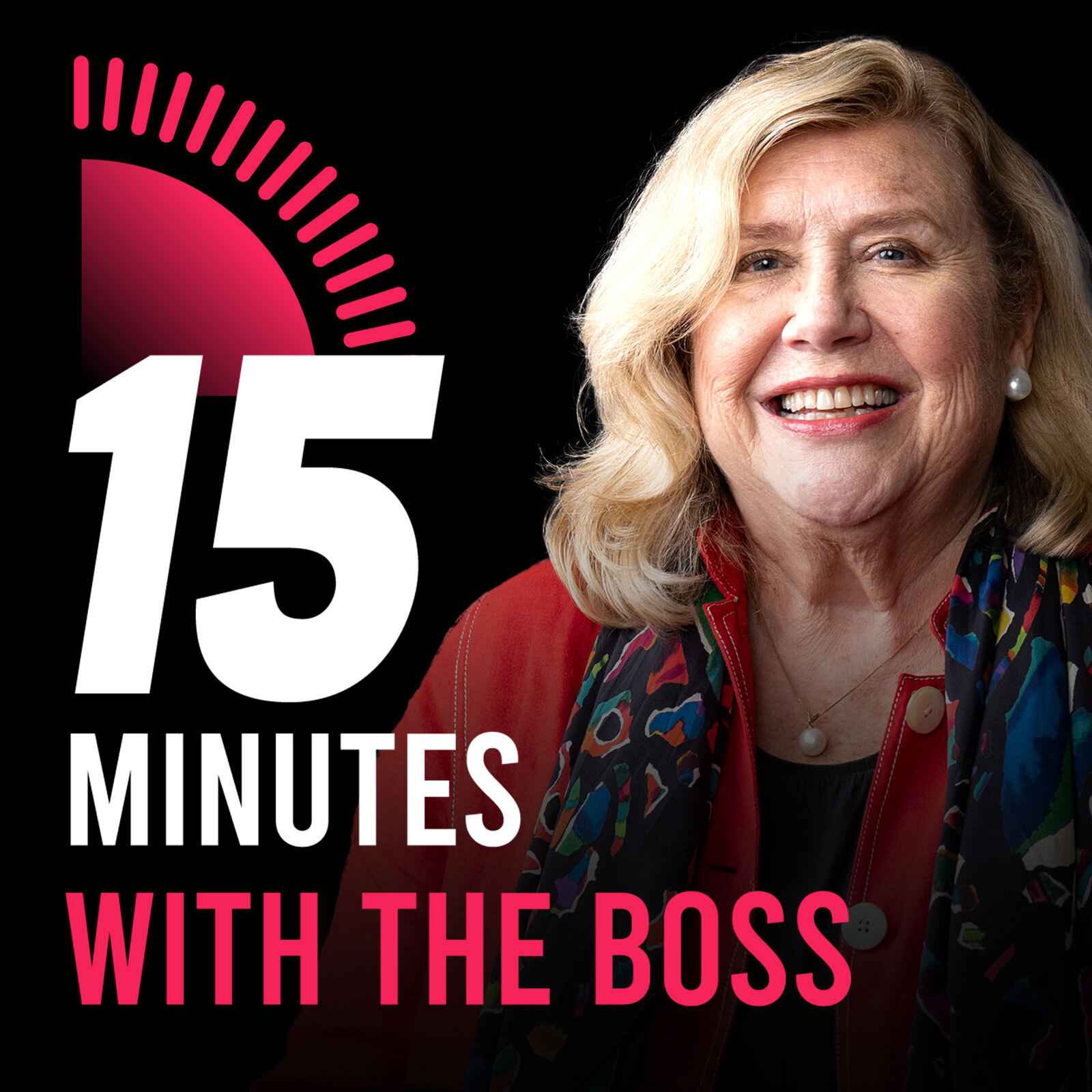 Kim McKay: Why networking is 'BS', signs of a ‘lousy’ boss and why rehearsing for job interviews is underrated