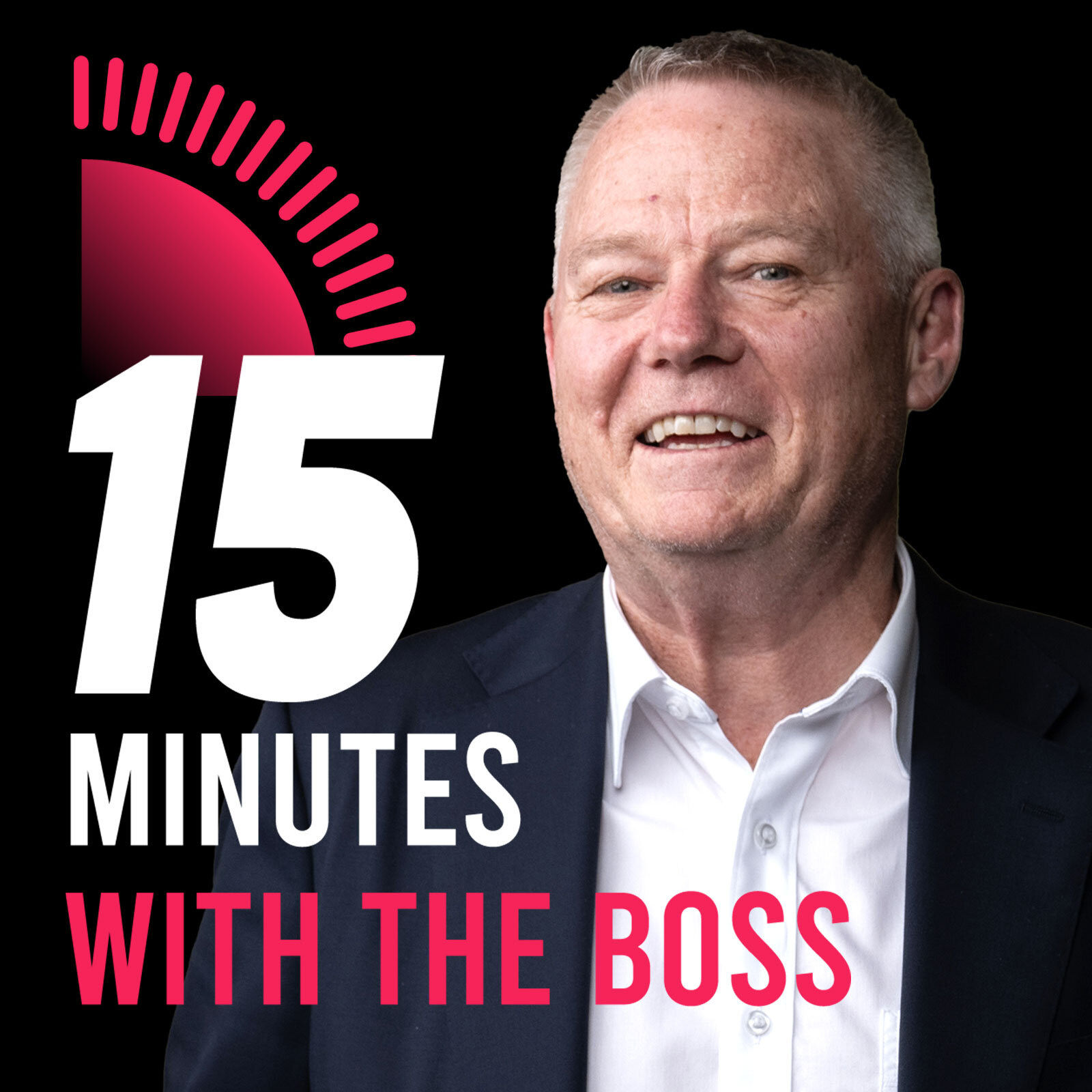 Paul Hitchcock: Failing fast, the rule of three & nominating a devil's advocate