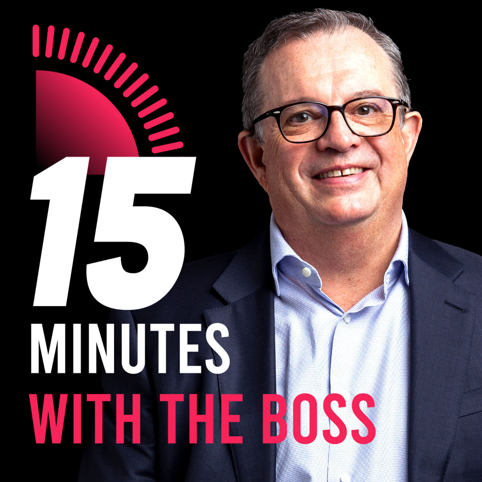 Scott Hartley: How to turn redundancy into a better job and building high-performance culture