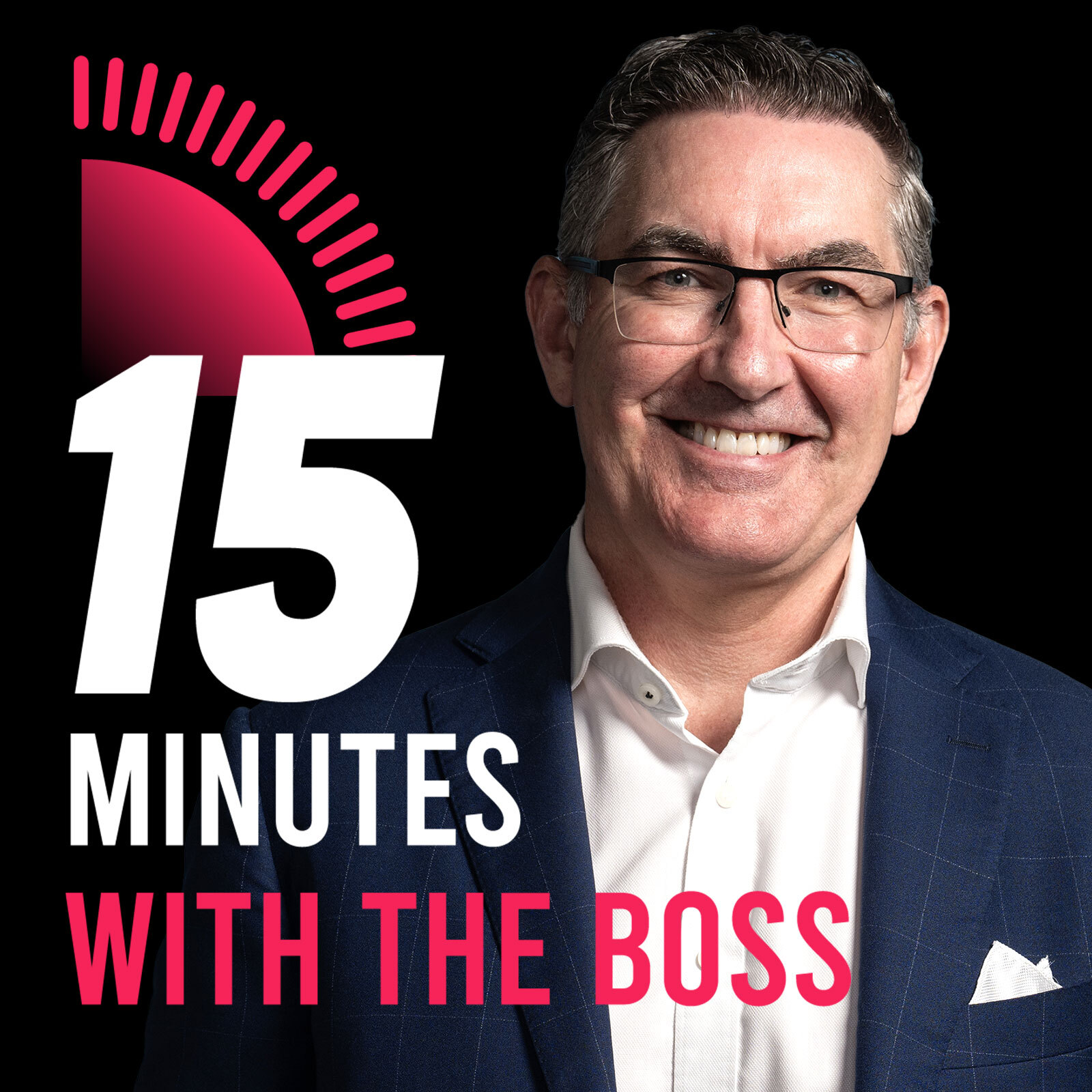 Paul Scurrah: From AFL to the boardroom, how to stand down 8000 people empathically and the secrets to avoiding distractions