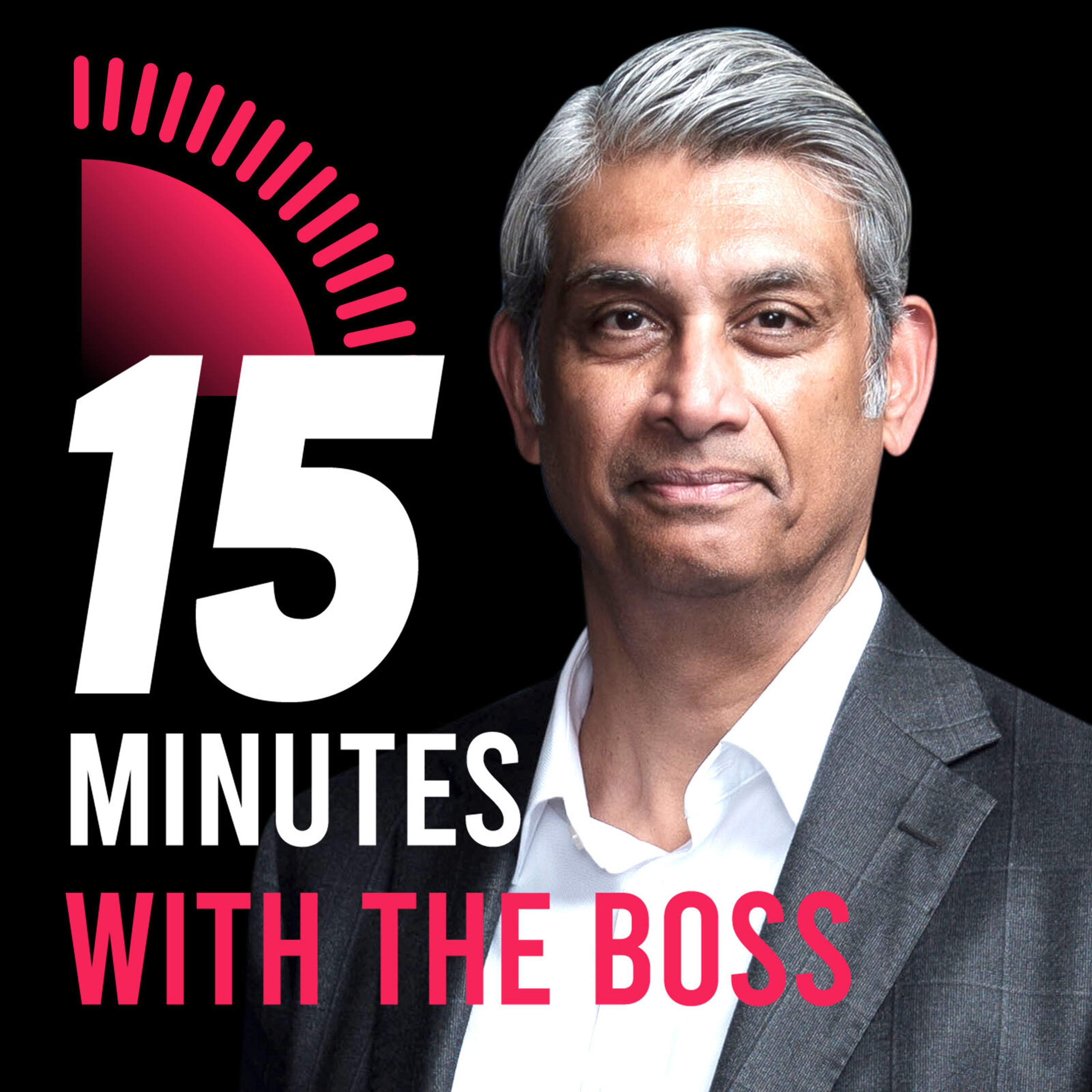 Arnie Selvarajah: The best (last) question to ask and how to generate high value ideas. Arnie Selvarajah: The best (last) question to ask and how to generate high value ideas.