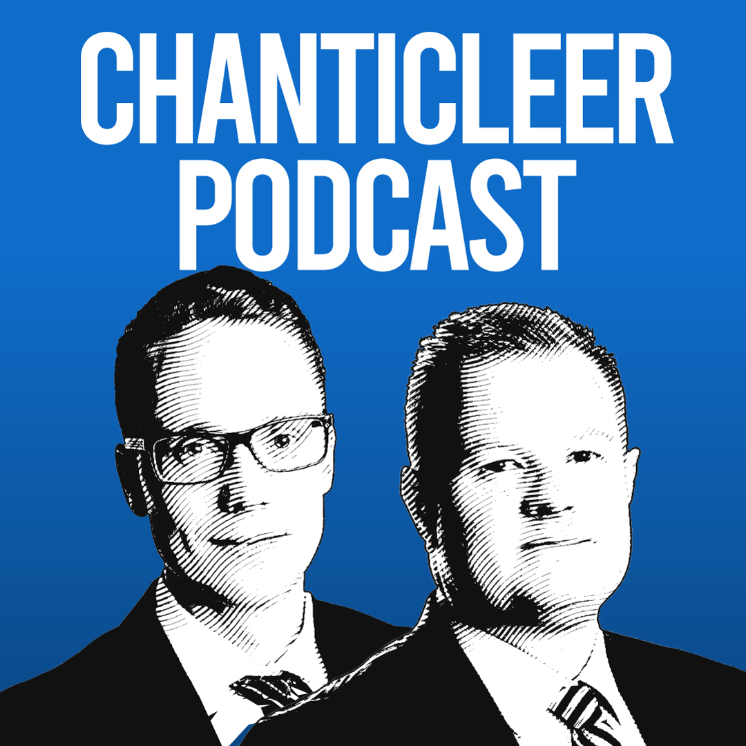 The big election battlegrounds, budget vote buying & do we need a DOGE?