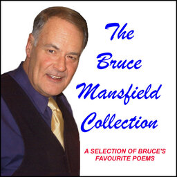 The Bruce Mansfield Collection - 2005
