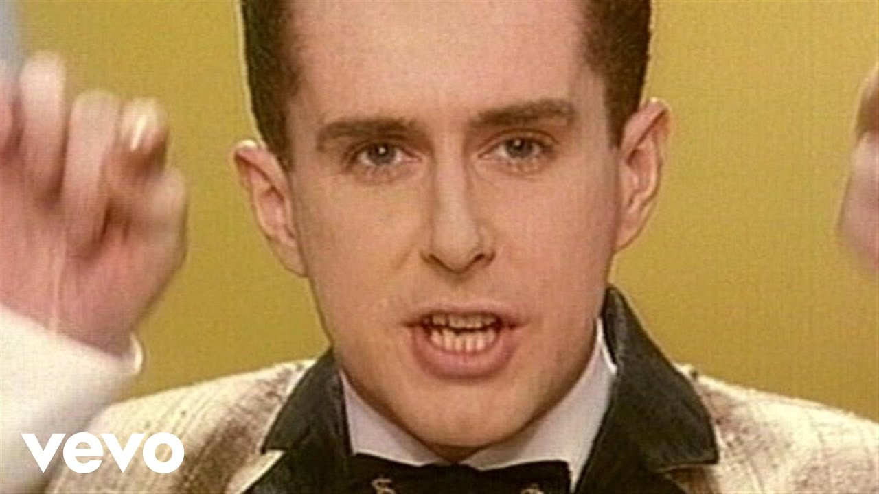 The 3AW Archive.