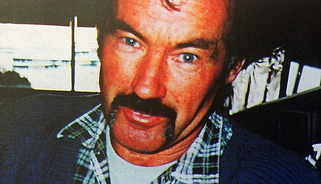 Detective who caught Ivan Milat reacts to serial killer's death