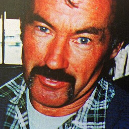 Detective who caught Ivan Milat reacts to serial killer's death