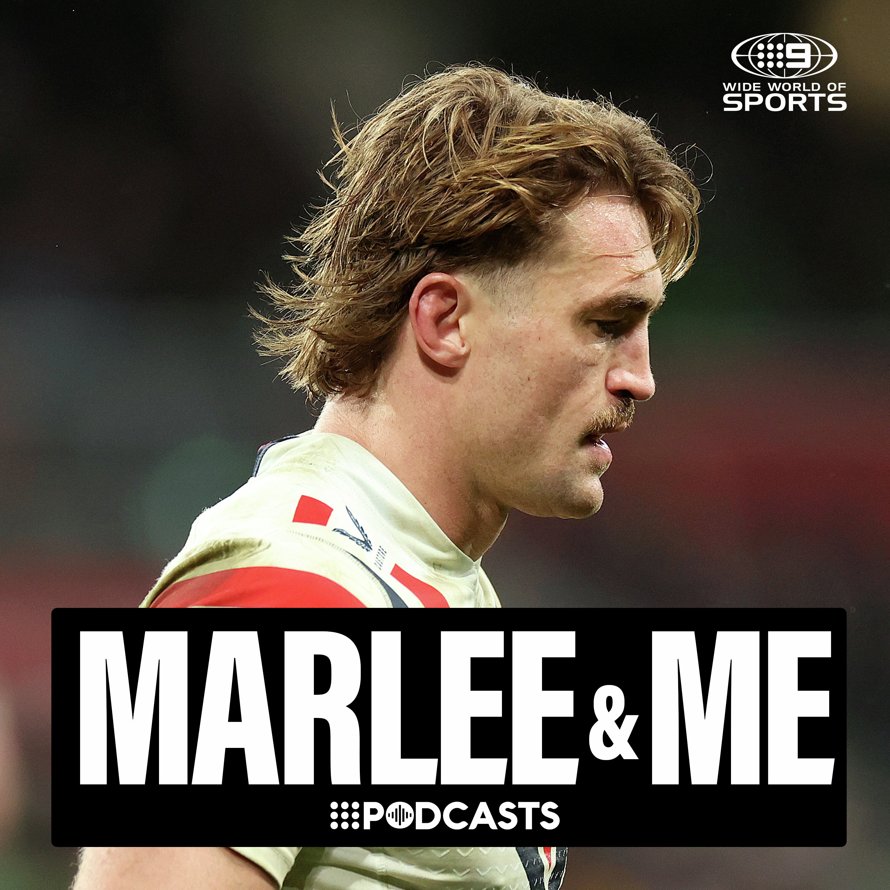 In Conversation: Connor Watson