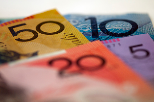 Ongoing attack on the poor