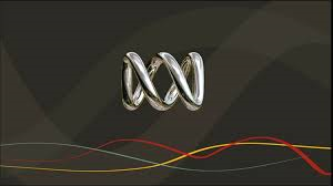 Proposal to privatise the ABC