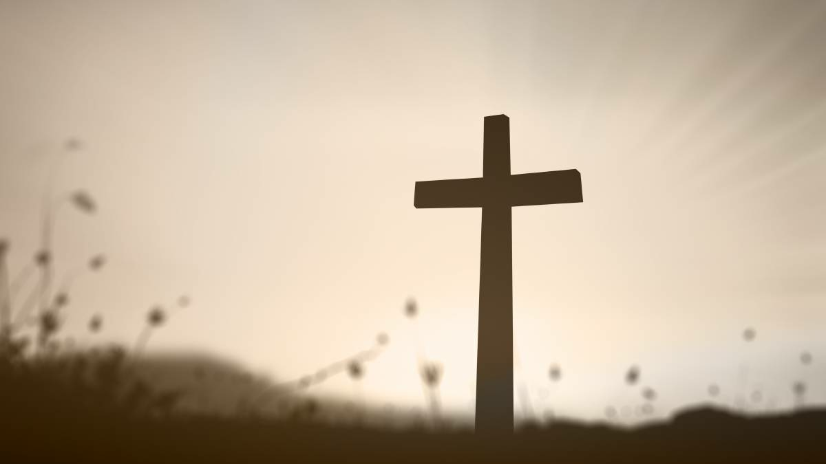 Christmas message from the Uniting Church