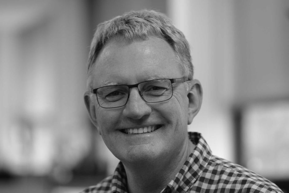 Push-back against plans to rollback lockouts