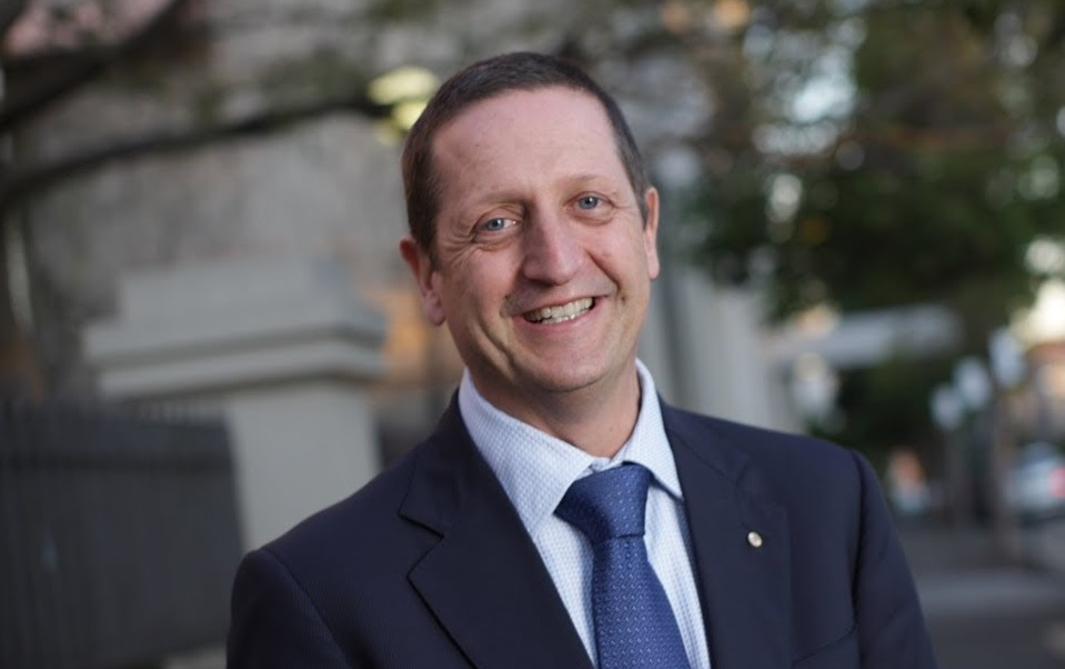 Coping with Christmas loneliness