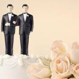 Anglican church spat over same-sex  weddings