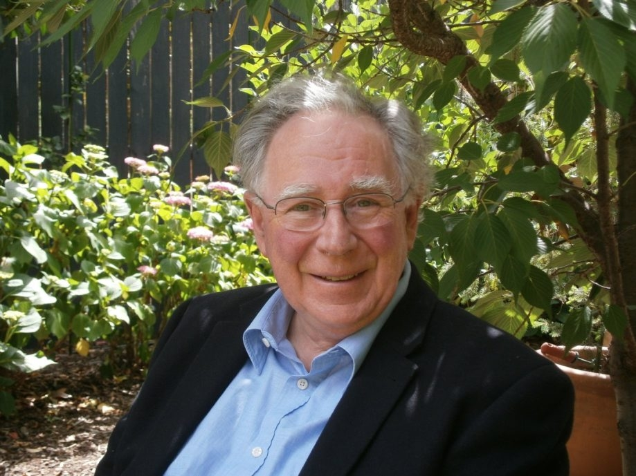 Former Catholic priest savages church leadership