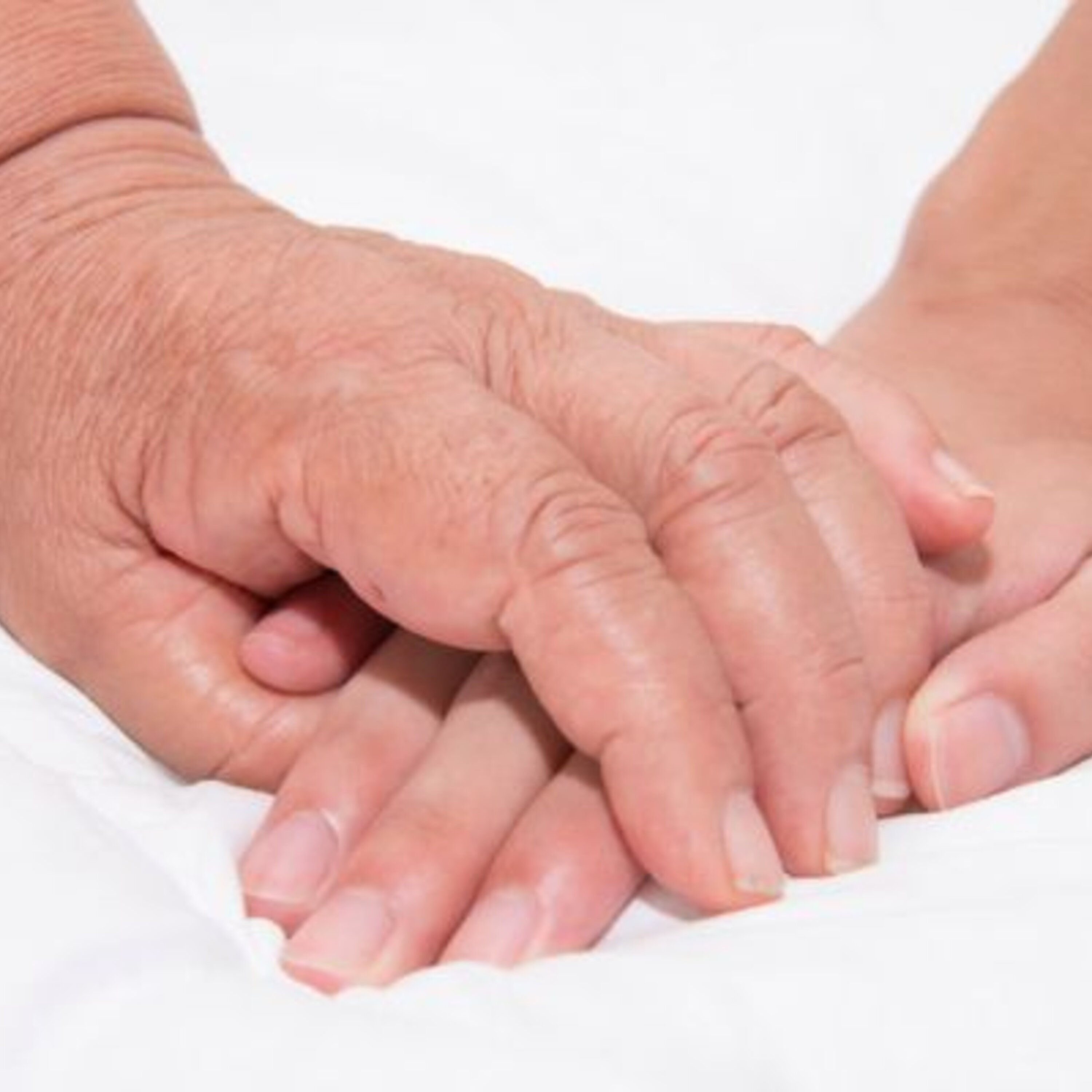 Churches and euthanasia