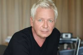 Iva Davies