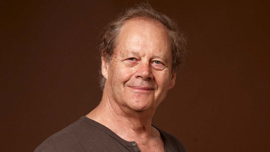 Film Director - Bruce Beresford