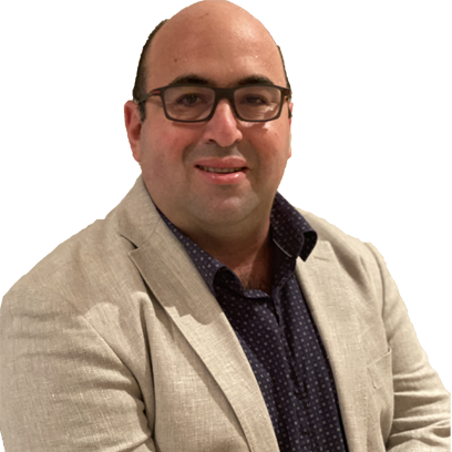 Todd Woodbridge reveals Australian Open announcement imminent