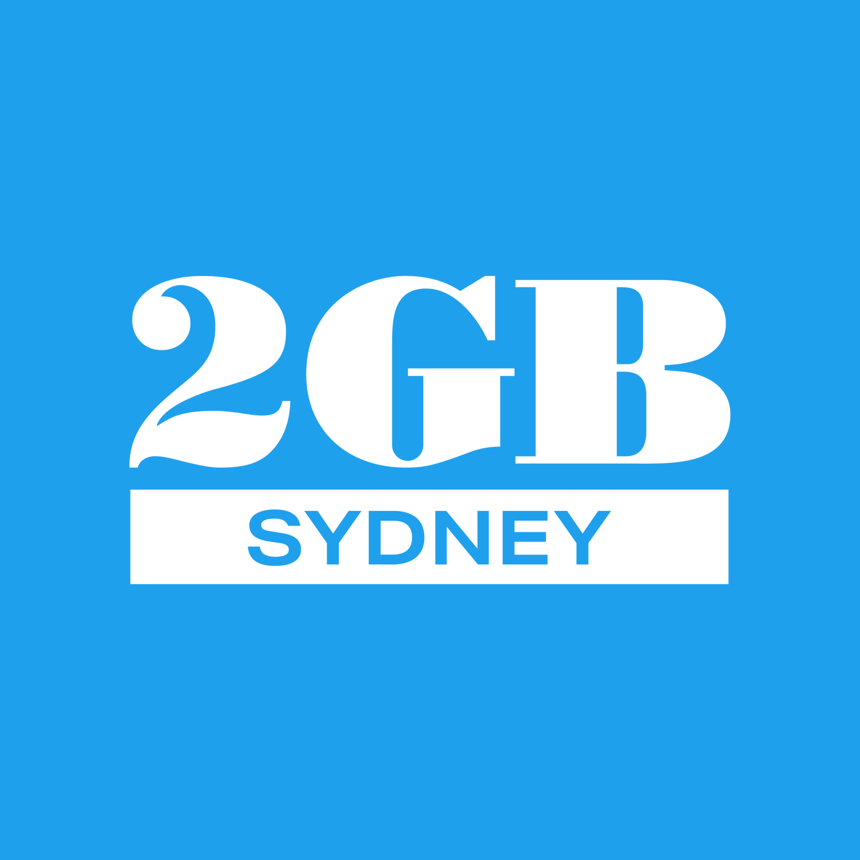 NSW Sports Today 🗓️🏆📻 - LIVE from State of Origin Game 3  (8 July 2026)