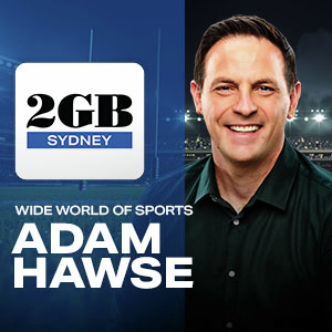 Wide World of Sports Full Show, Tuesday January 21