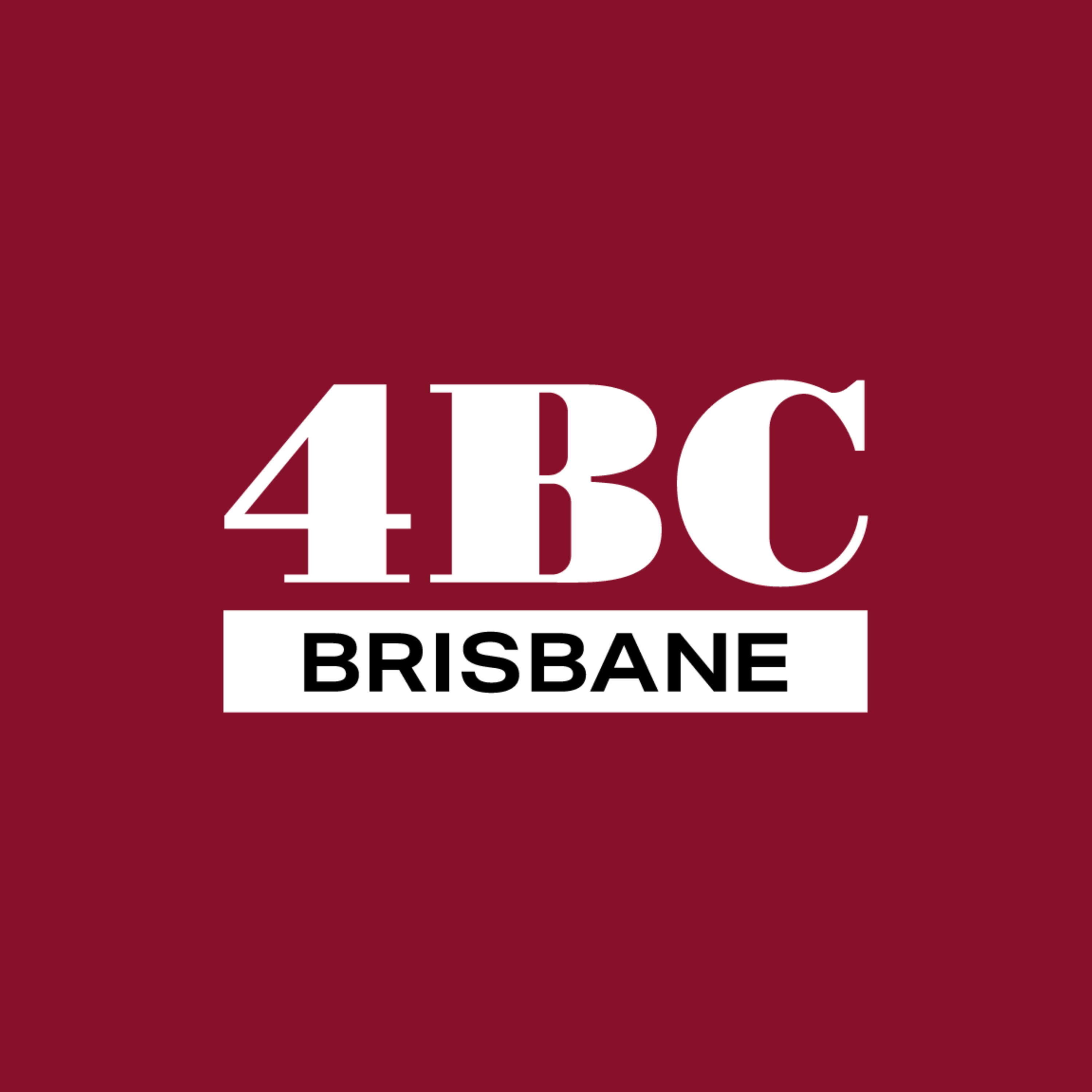QLD Sports Today 🗓️🏆📻 - LIVE from The Normanby Hotel (8 July 2026)