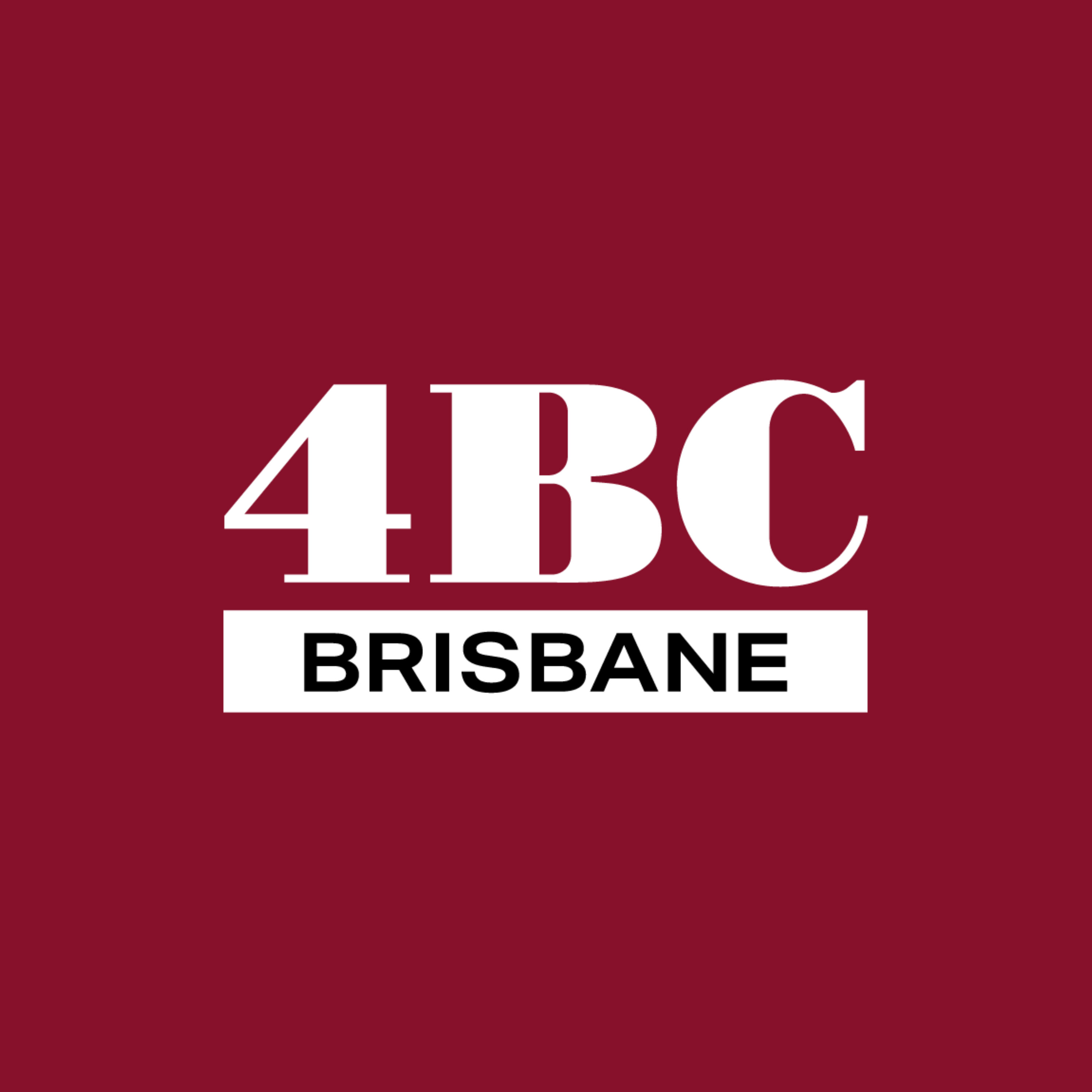 QLD Sports Today ๐๏ธ๐๐ป - LIVE from The Normanby Hotel (8 July 2026)