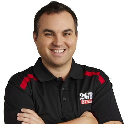 T20 vice-captain Pat Cummins backs 'bloody good cricketer' Mitch Marsh