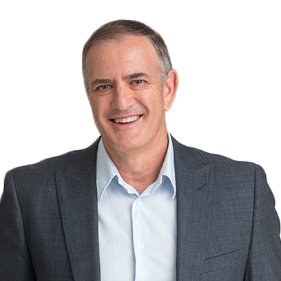 Former Test captain Mark Taylor explains how pitch conditions influenced win over South Africa