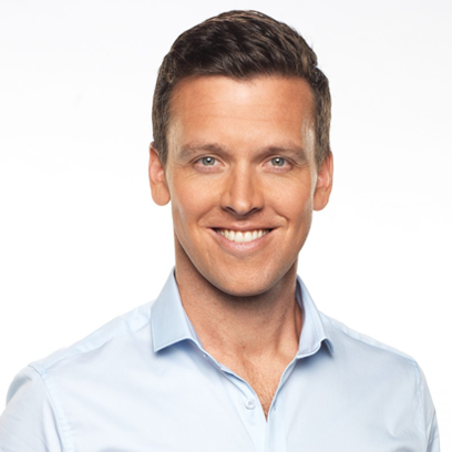 Australian cricket great Mark Taylor weighs in on Test selections