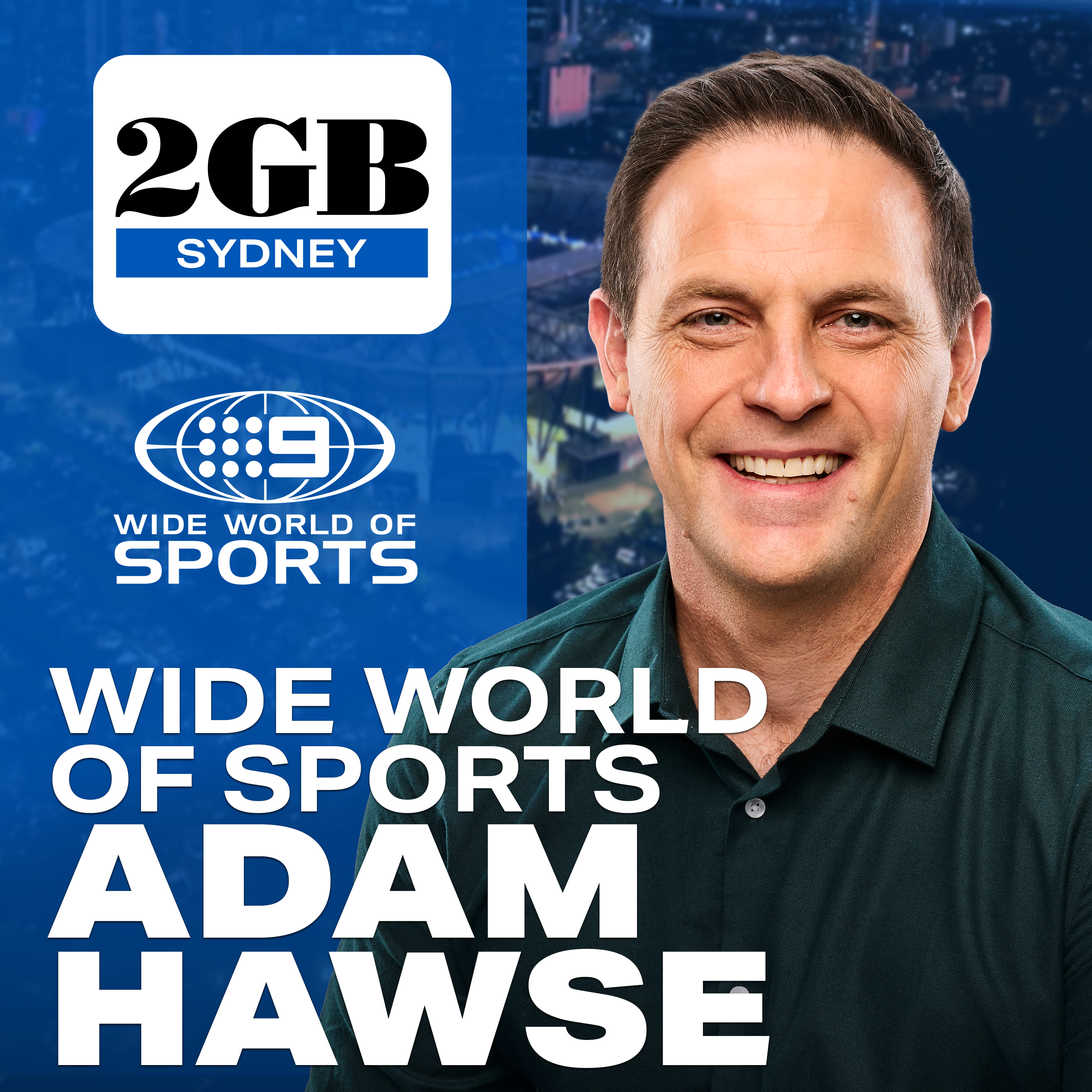 Matthew Hayden proud to line up alongside Ricky Ponting at Bushfire Cricket Bash